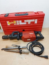 Hilti TE 905 Abbruchhammer