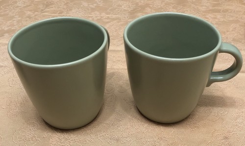 Stück ikea kaffeebecher - 2,