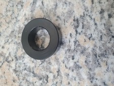 Hilti Mauernutfräse