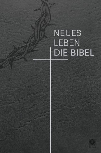 Neues leben die - neues, leben.