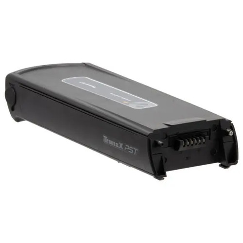 Tranzx bl07 36v - tranzx,