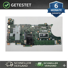 Lenovo ThinkPad X390 Mainboard