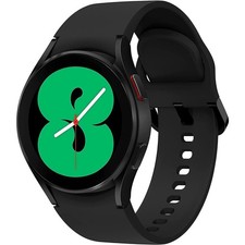 Samsung Galaxy Watch 4 R870