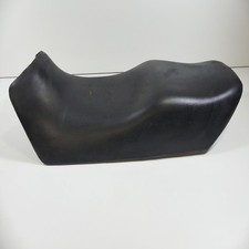 Yamaha FJ 1200 3CW EZ:90 Sitzbank Sitz Fahrerrsitz 76754