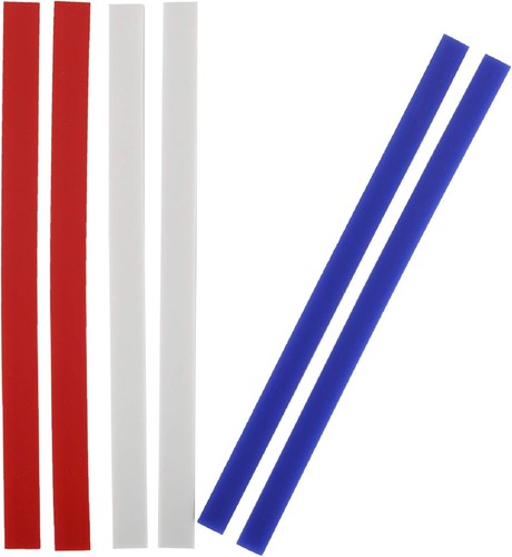 Teigstäbe silikon nudelholz - teigstäbe,