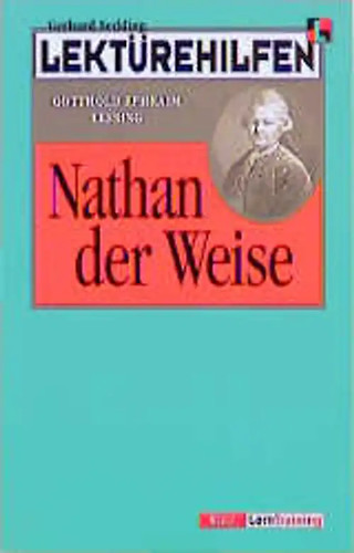 Lektürehilfen gotthold - lektürehilfen,