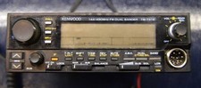 Kenwood 731e dual band - kenwood,