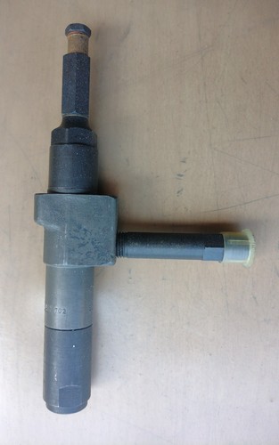 Bosch düsenstock - bosch,