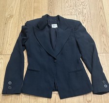 Armani collezioni vintage - armani,
