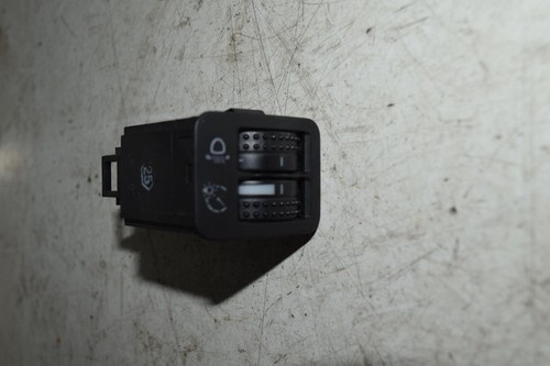 Original golf bora - original,