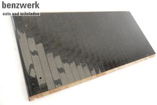 Mercedes W140 V140 Jalousie