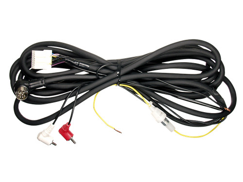 Aiv 630071 panasonic - aiv,