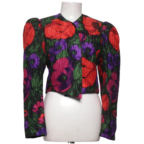 Helene straßer bolero - helene,