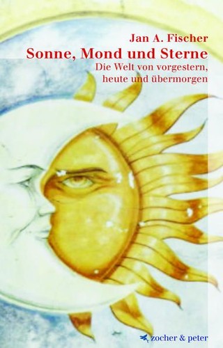 Sonne mond und sterne - sonne,,
