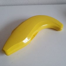 Tupperware A158 Banana Joe