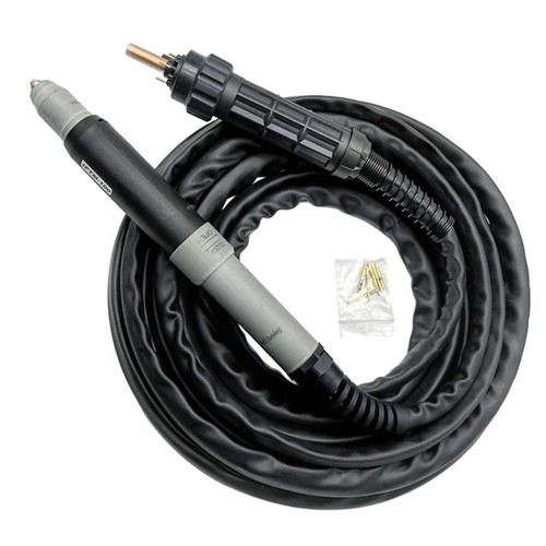Für everlast powerplasma 100s - für,