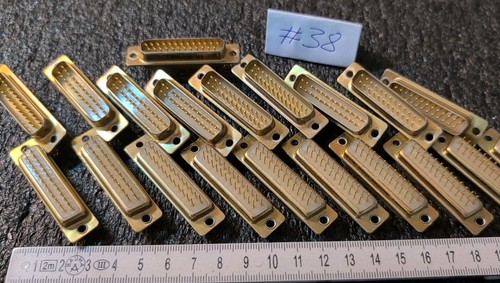 20x cannon sub - 20x, 25