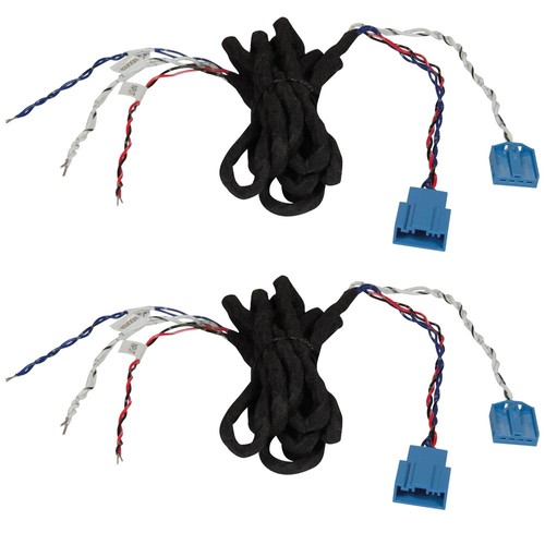 Esx dw5bmw anschlusskabel für - esx,