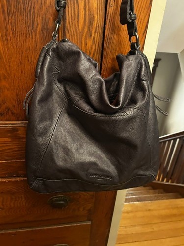 Mint condition liebeskind - mint, condition!