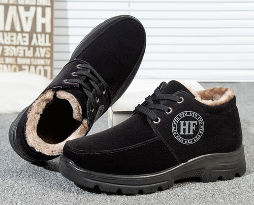Wandern winter herren - wandern,