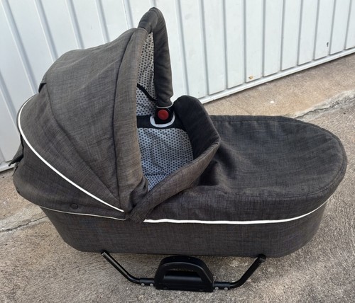 Hartan racer gts kombi - hartan,
