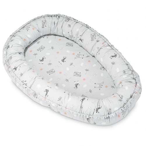 Julius zöllner kuschelnest - julius,