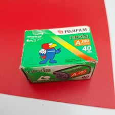 FRANKREICH 98 Fujifilm APS