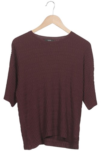 Opus shirt damen - damen,
