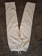 Damen Cordhose DE GRÖßE S