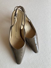 Slingpumps Gr. 5 Peter Kaiser