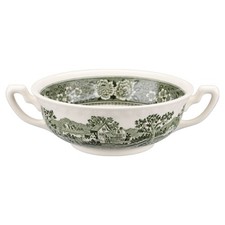 Suppentasse Villeroy & Boch
