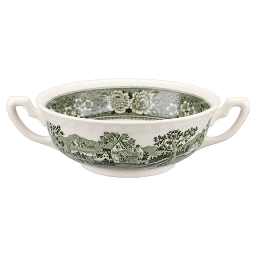 Suppentasse villeroy boch - villeroy, &