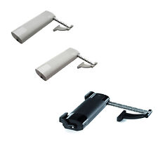 Fensterantrieb SMART 230V für