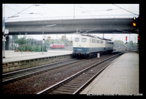 Dia 150 029 - 029,