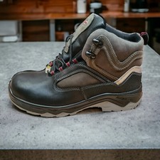 ELTEN Sicherheitsschuhe