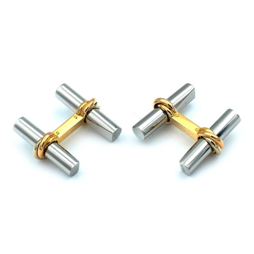 Cartier trinity - cartier,