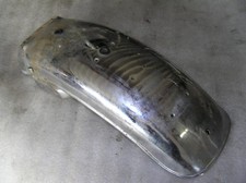 HONDA CB 750 Four K0 K1 K2 K3 K4 K5 K6 Schutzblech hinten rear fender