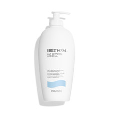 Biotherm Lait Corporel