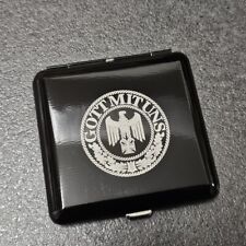 Reichsadler Gott mit uns