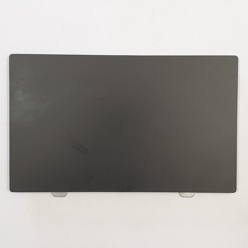 Medion erazer p6661 md99697 - medion,