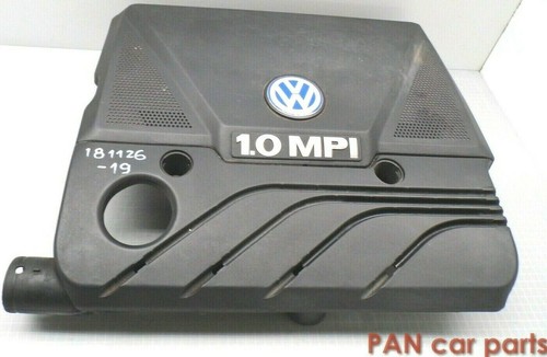 Lupo mpi bj 00 - vw,