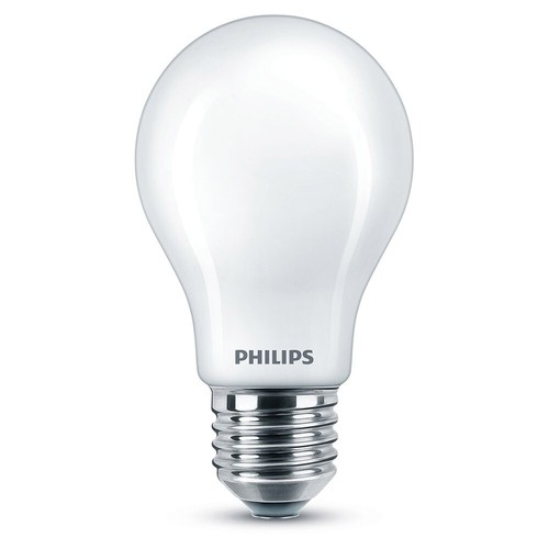 Philips e27 led leuchtmittel - led,