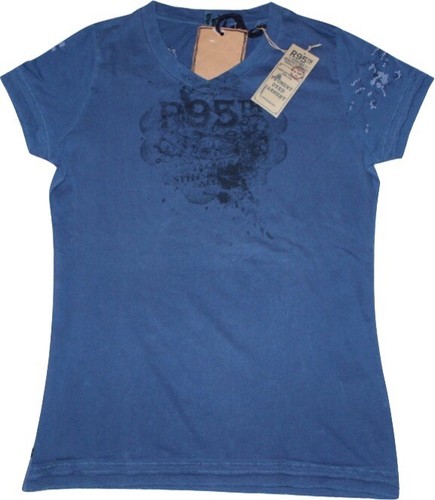R95th neu shirt jahre - r95th, t-shirt
