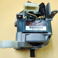Bauknecht Motor MCA 38/64-148/Whe3 461971038001 für Waschmaschine Whirlpool 