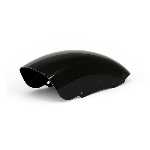 Cultwerk heckfender short - heckfender,