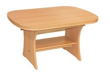 Couchtisch conrad - couchtisch, |