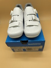 Shimano Radsportschuhe Rennen