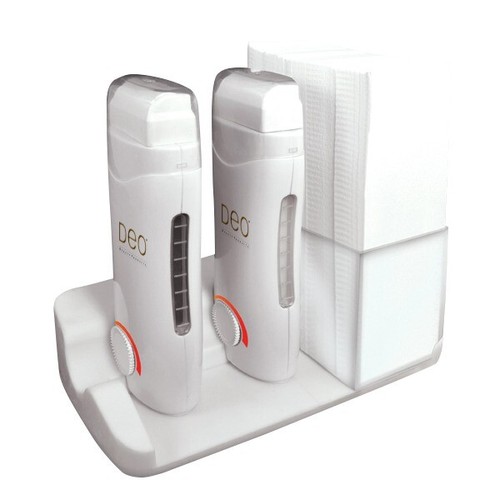 030478 deo duo 100g - 100g, roller