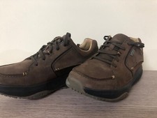 herrenschuhe wildleder