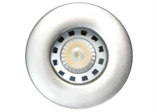 Philips led - philips,